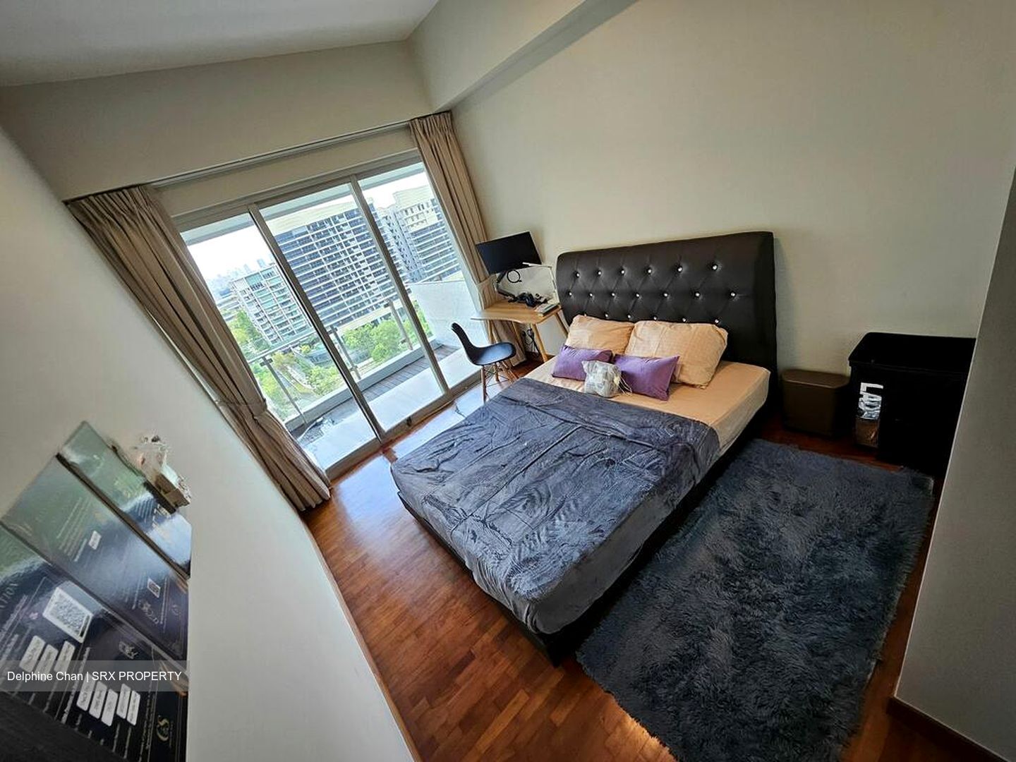 The Rochester Residences (D5), Apartment #587238951